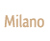 Serie Milano