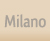 Serie Milano