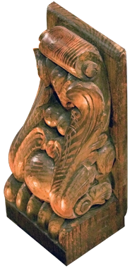 Spaindoors - Puertas de madera